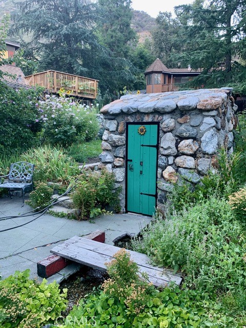 30 Bear Drive Mt Baldy, CA 91759 - Photo 6 of 9