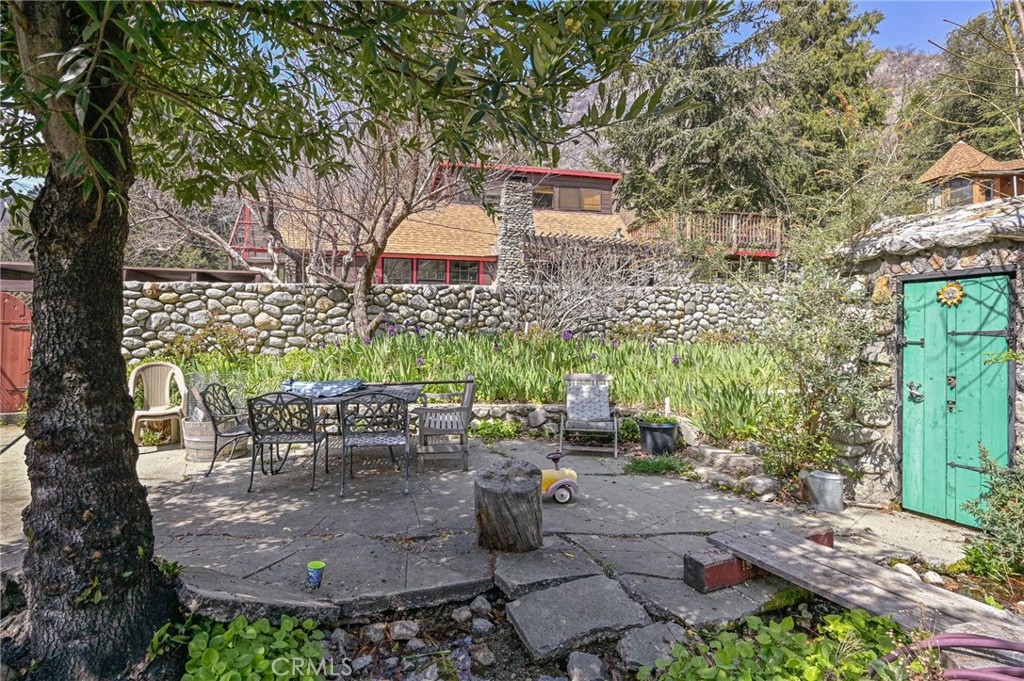 30 Bear Drive Mt Baldy, CA 91759 - Photo 7 of 9