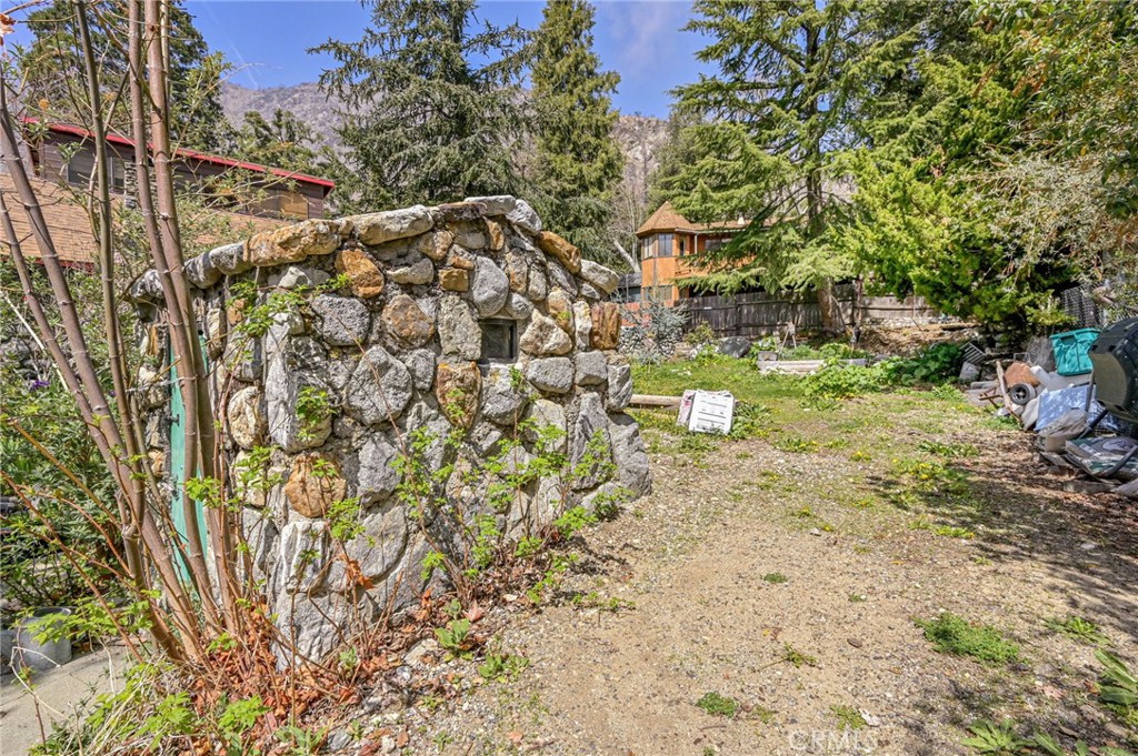 30 Bear Drive Mt Baldy, CA 91759 - Photo 9 of 9