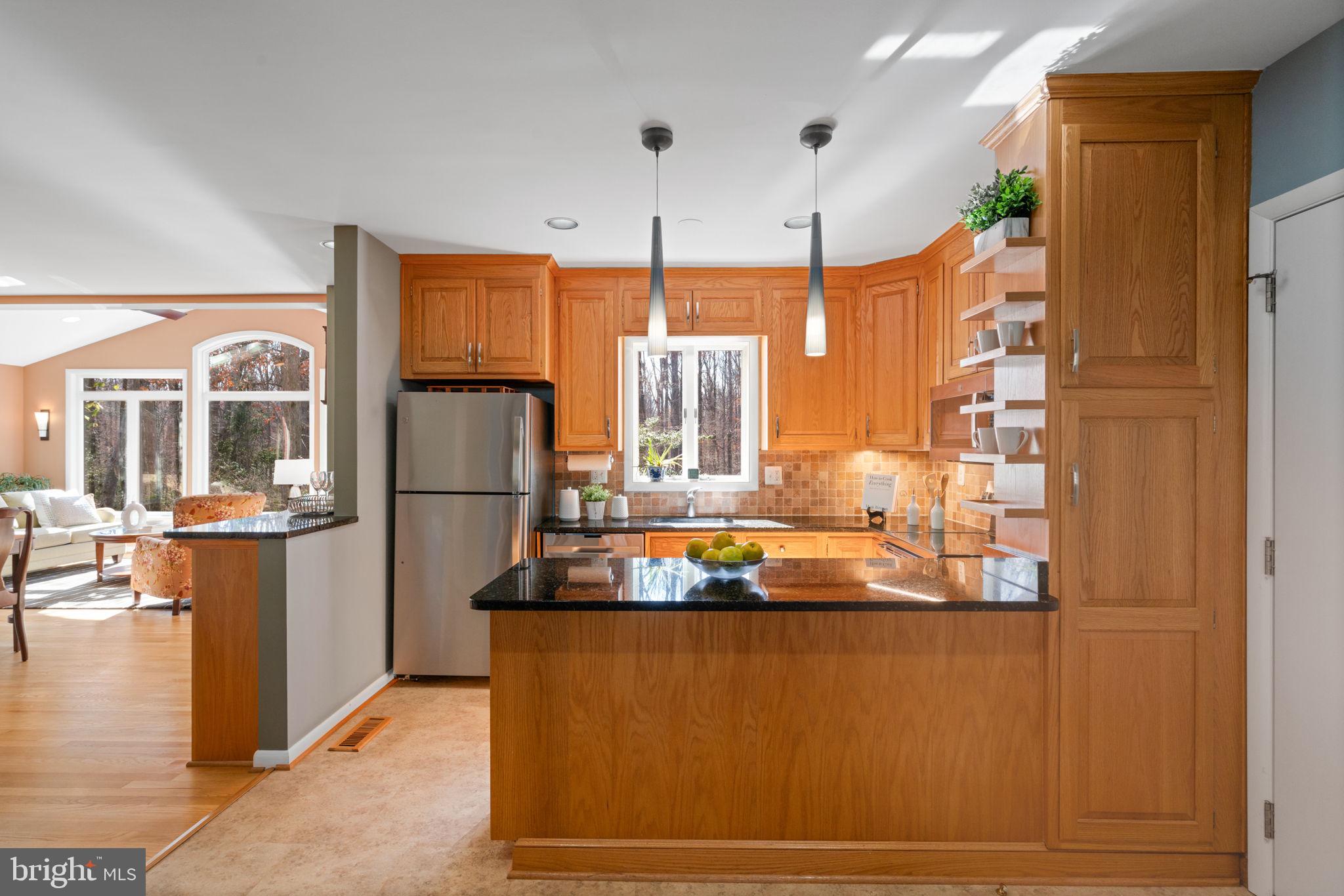 2416 Silver Fox Lane Reston, VA 20191 - Photo 26 of 60