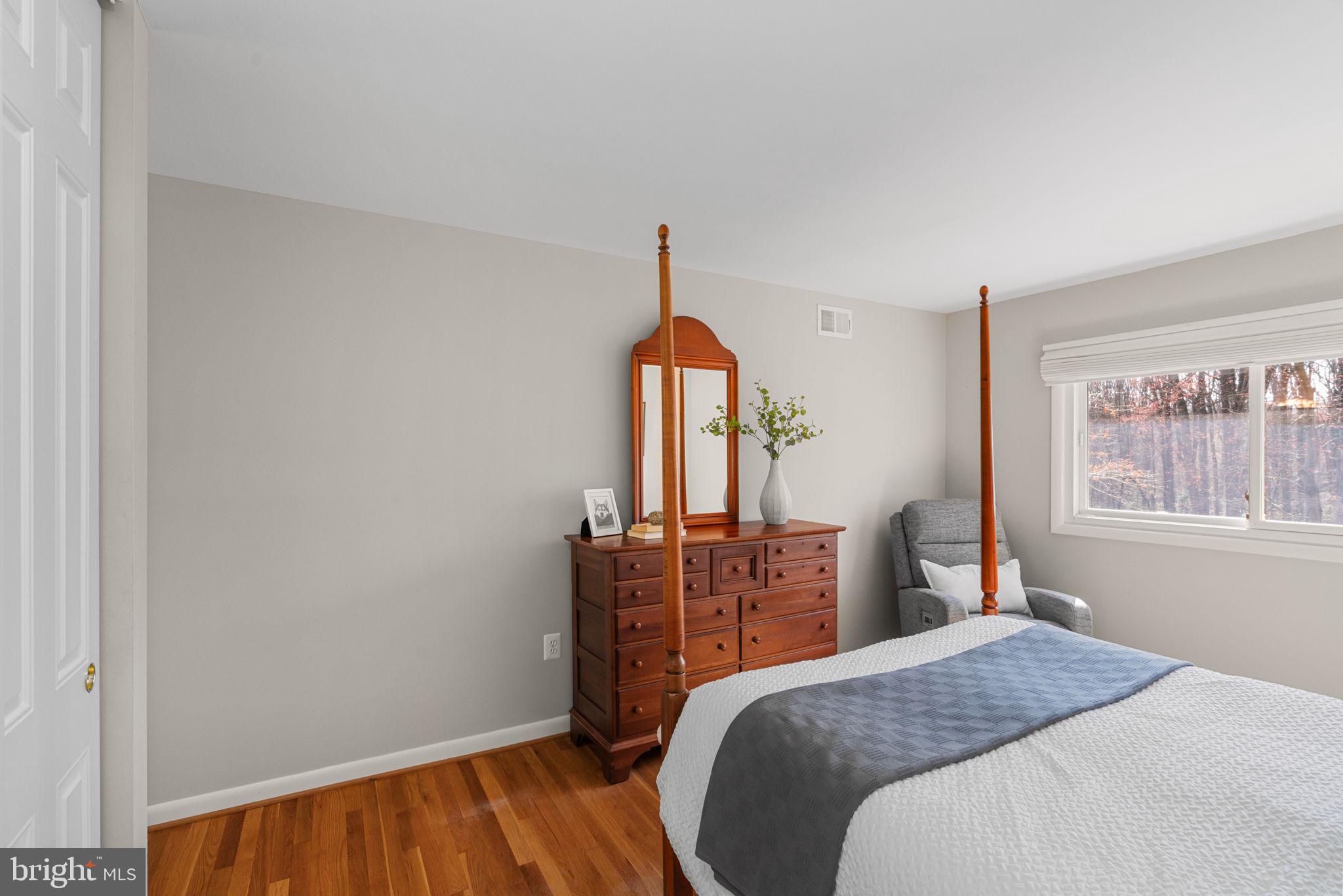 2416 Silver Fox Lane Reston, VA 20191 - Photo 34 of 60