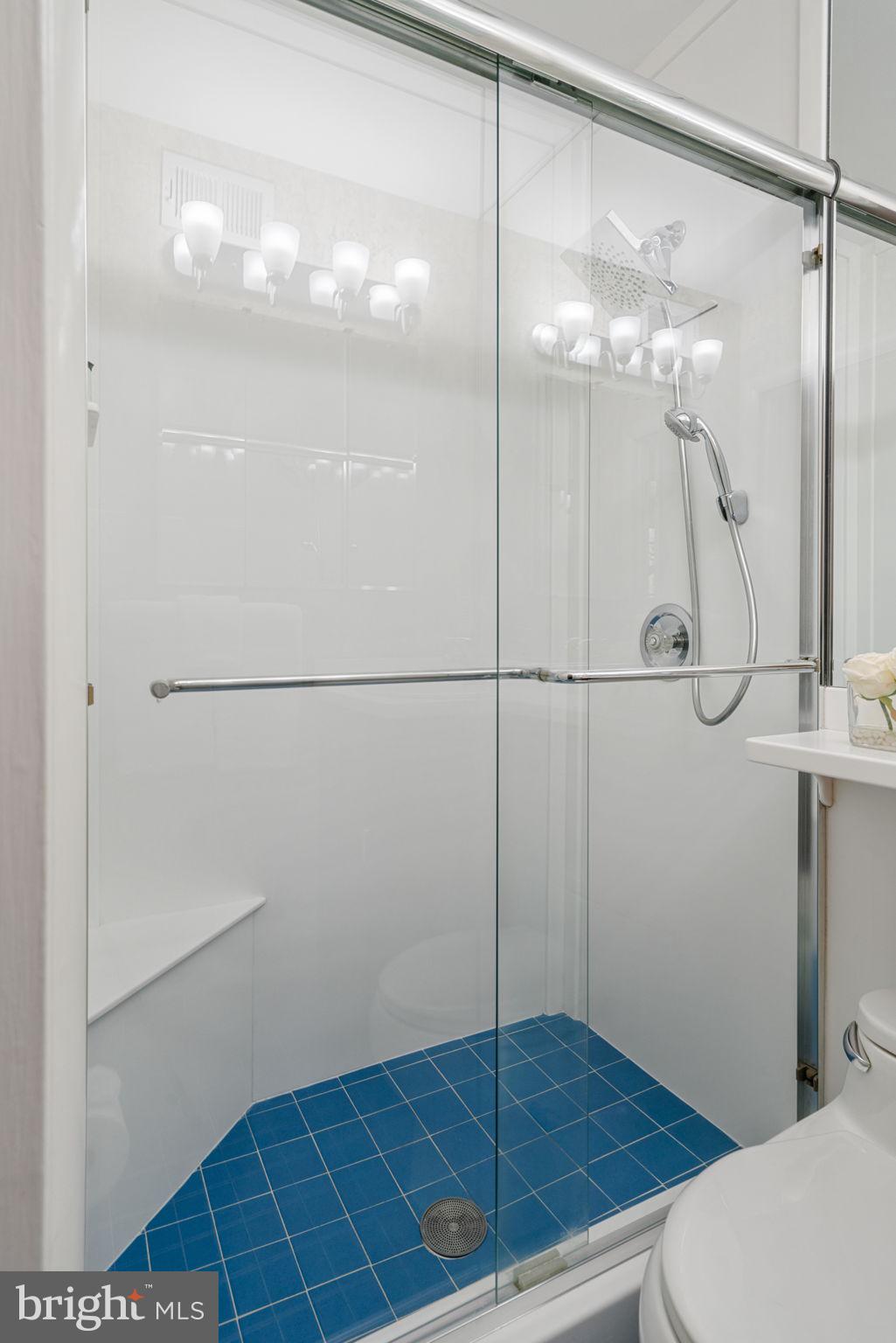 2416 Silver Fox Lane Reston, VA 20191 - Photo 38 of 60
