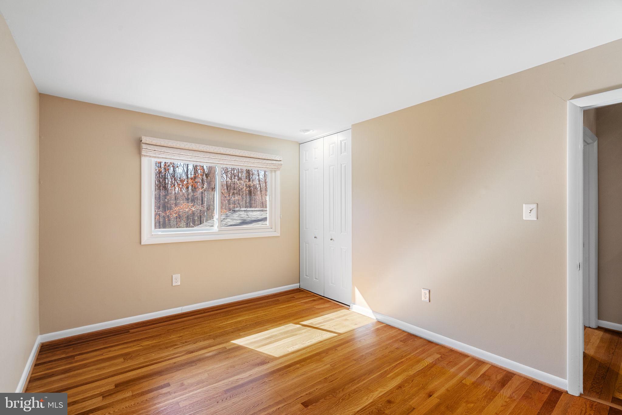2416 Silver Fox Lane Reston, VA 20191 - Photo 42 of 60