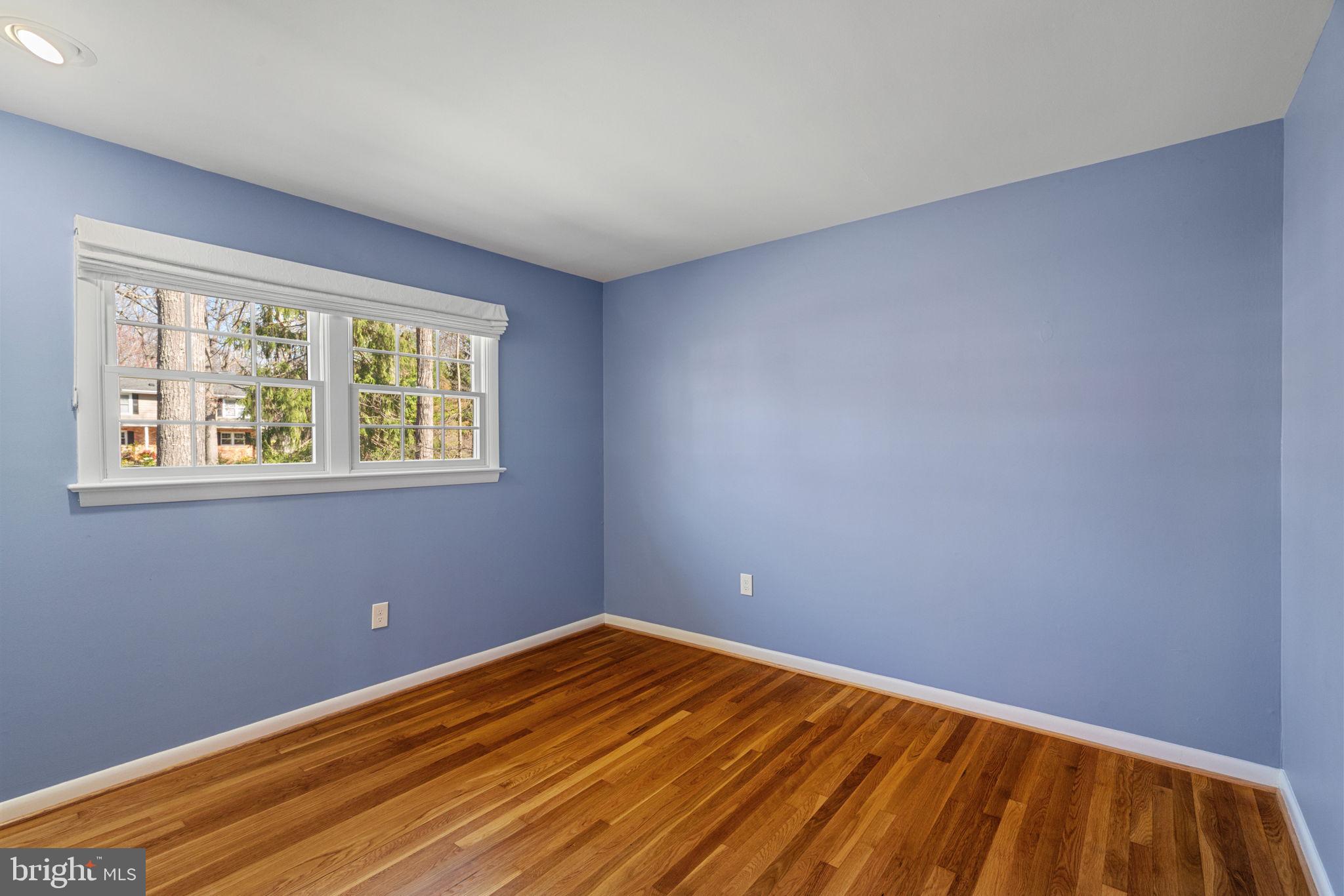 2416 Silver Fox Lane Reston, VA 20191 - Photo 44 of 60
