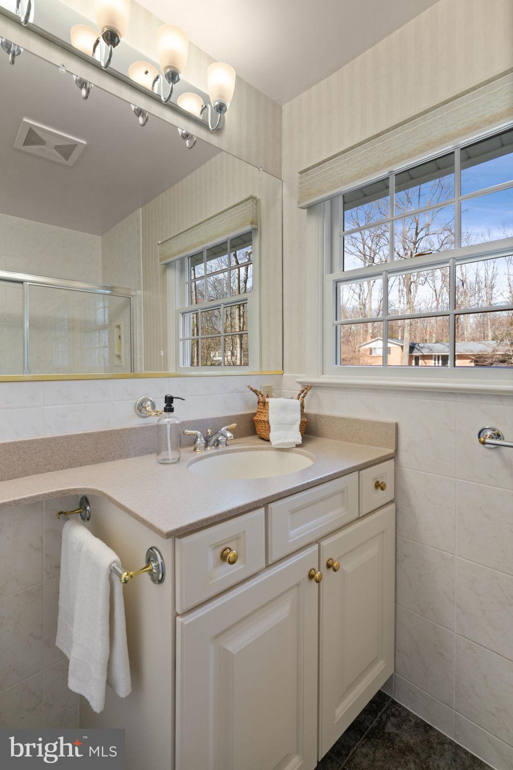 2416 Silver Fox Lane Reston, VA 20191 - Photo 46 of 60
