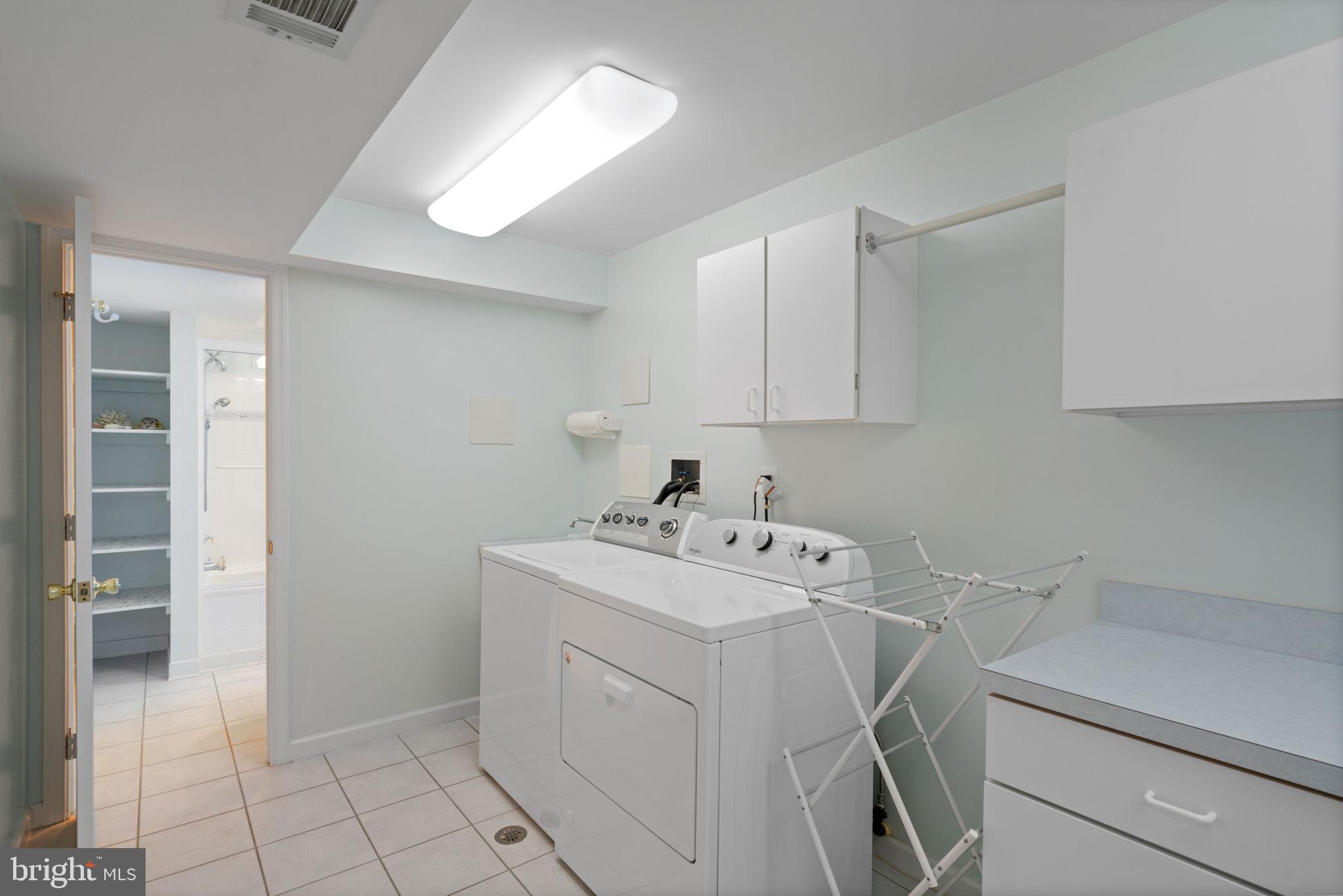 2416 Silver Fox Lane Reston, VA 20191 - Photo 51 of 60