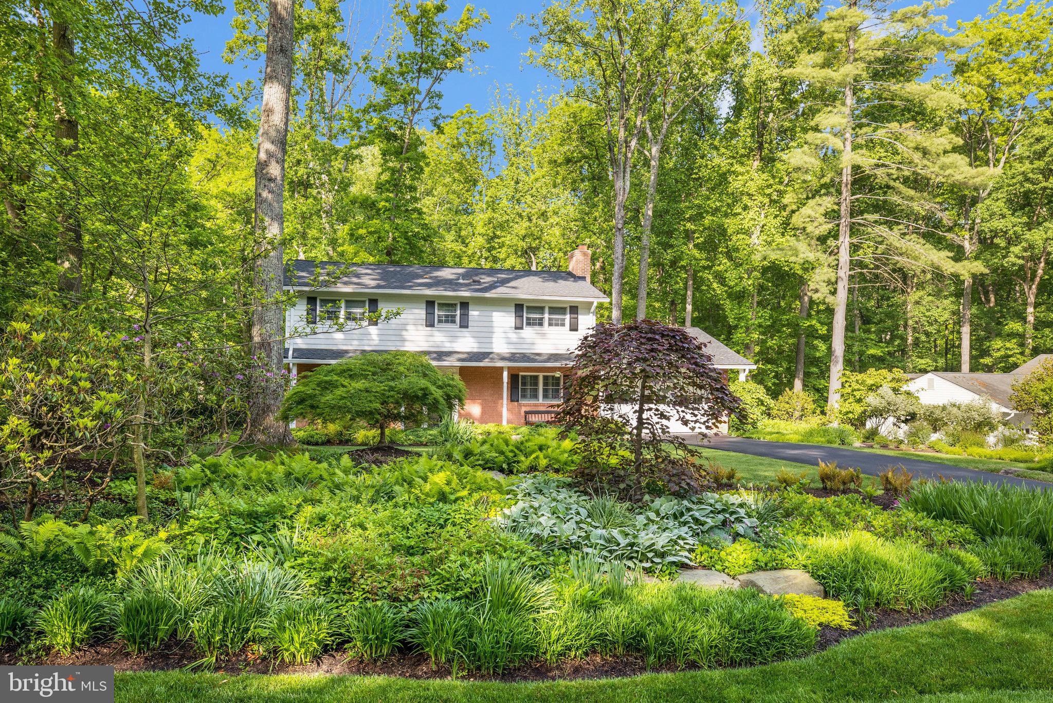 2416 Silver Fox Lane Reston, VA 20191 - Photo 54 of 60 Enjoy all of the Reston Community Amenities
