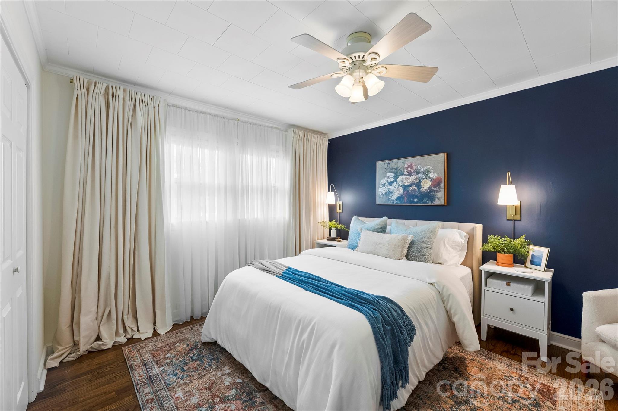 335 Shuping Mill Road Salisbury, NC 28146 - Photo 11 of 32