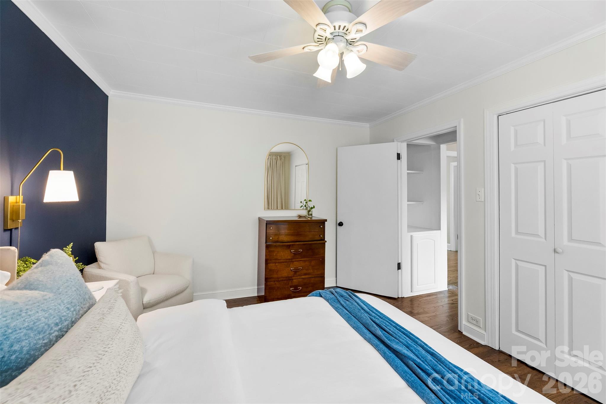 335 Shuping Mill Road Salisbury, NC 28146 - Photo 12 of 32