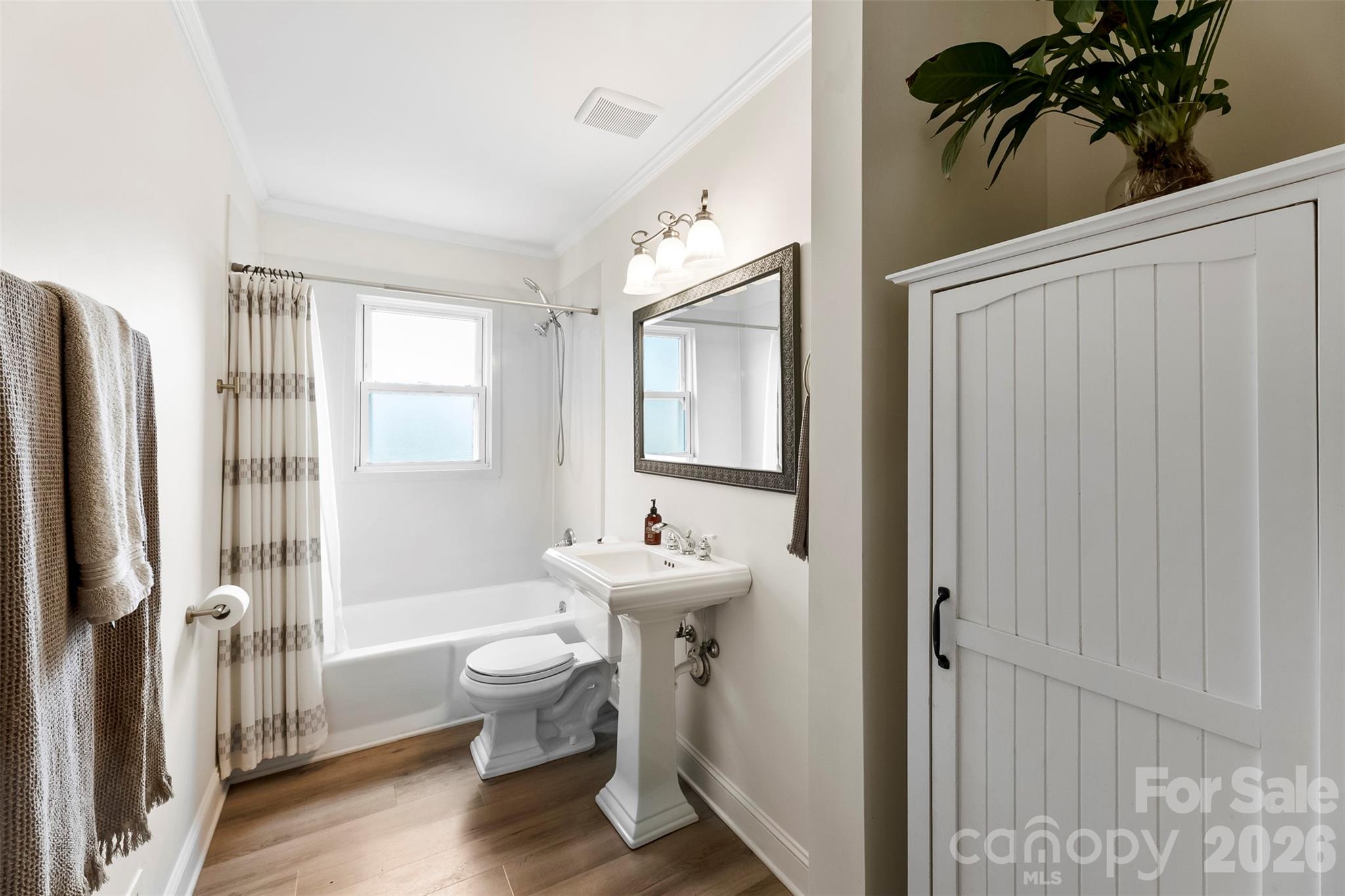 335 Shuping Mill Road Salisbury, NC 28146 - Photo 13 of 32