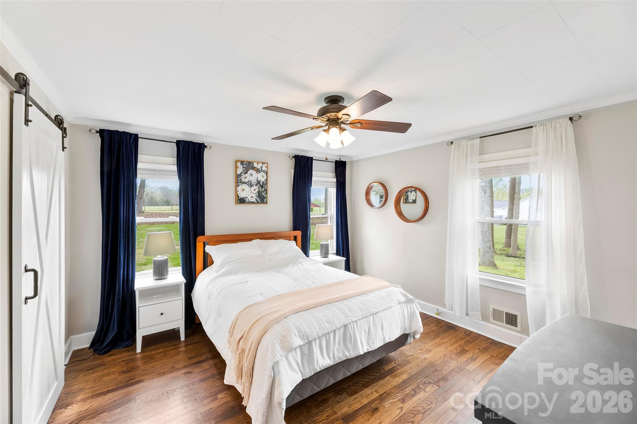 335 Shuping Mill Road Salisbury, NC 28146 - Photo 14 of 32