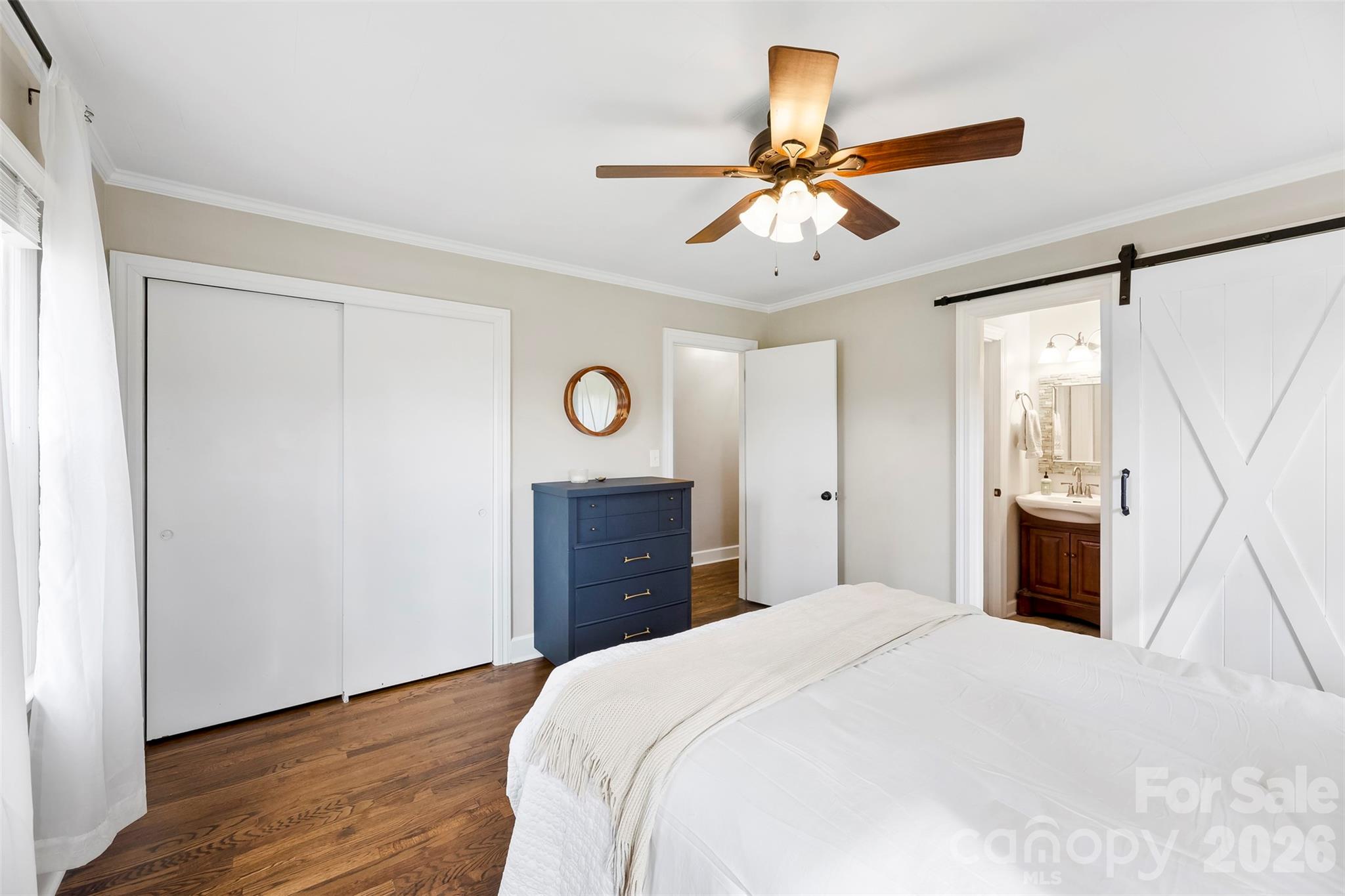 335 Shuping Mill Road Salisbury, NC 28146 - Photo 15 of 32