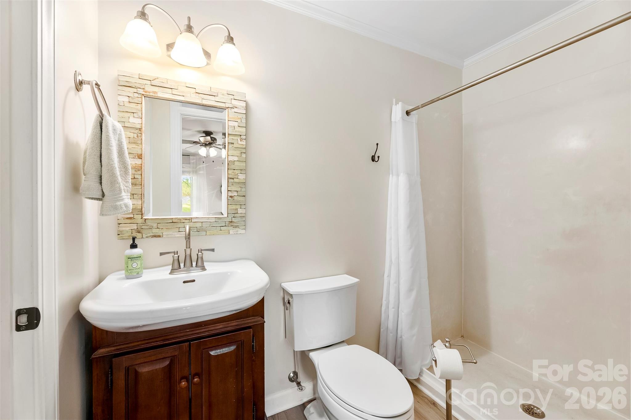 335 Shuping Mill Road Salisbury, NC 28146 - Photo 16 of 32