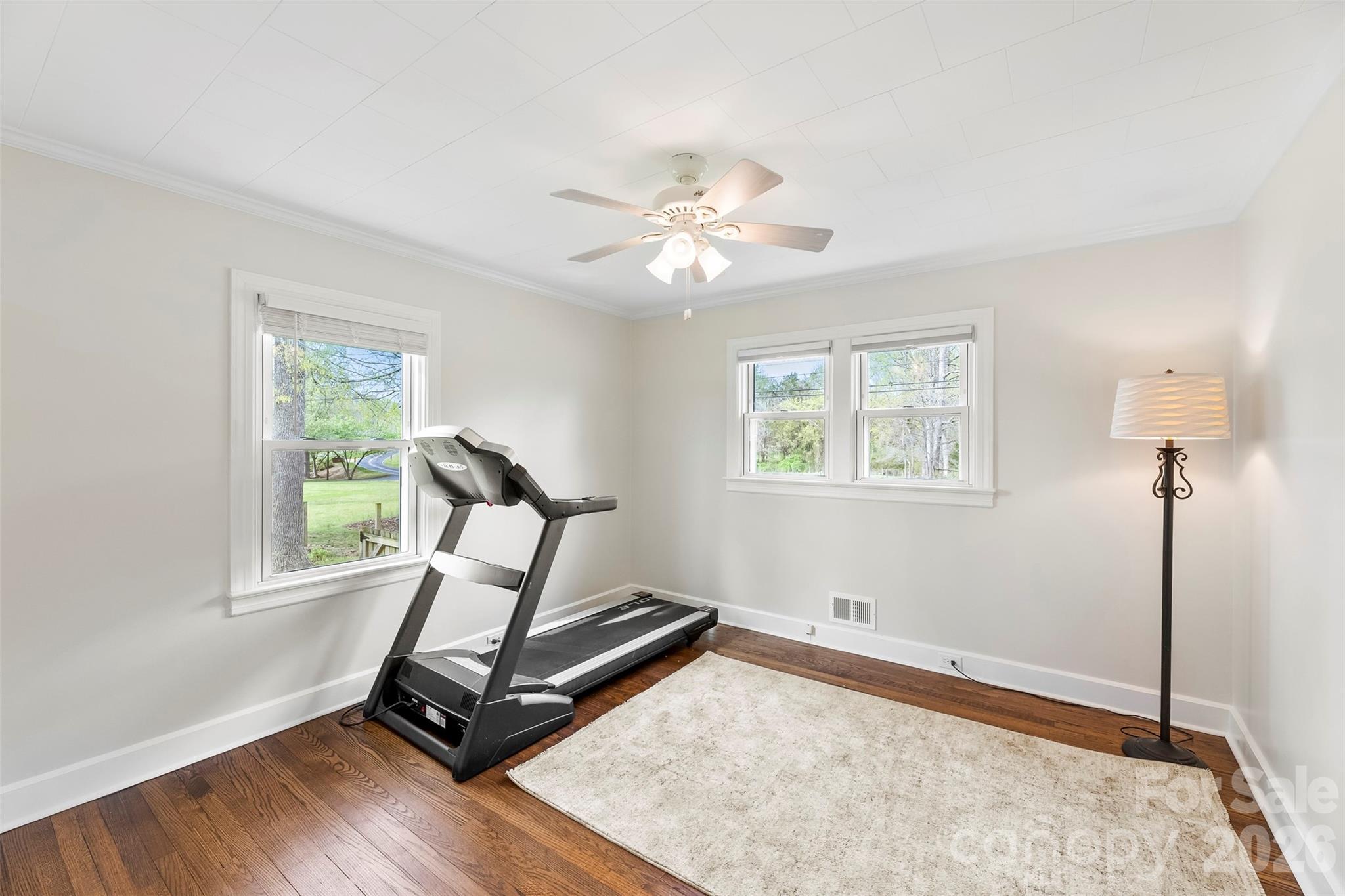 335 Shuping Mill Road Salisbury, NC 28146 - Photo 17 of 32