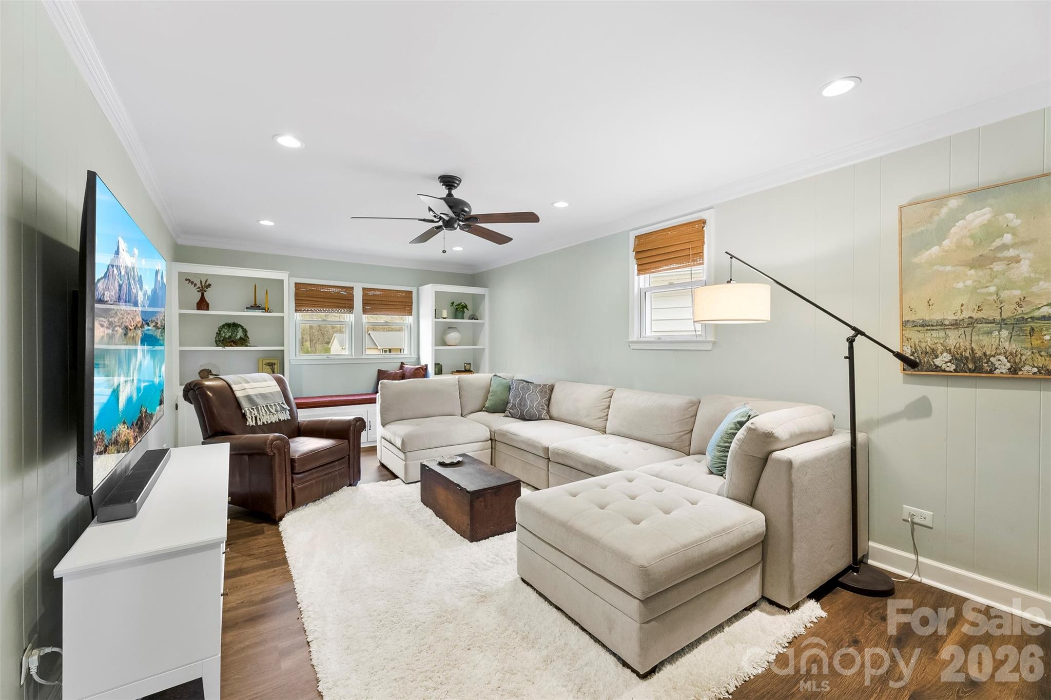 335 Shuping Mill Road Salisbury, NC 28146 - Photo 18 of 32