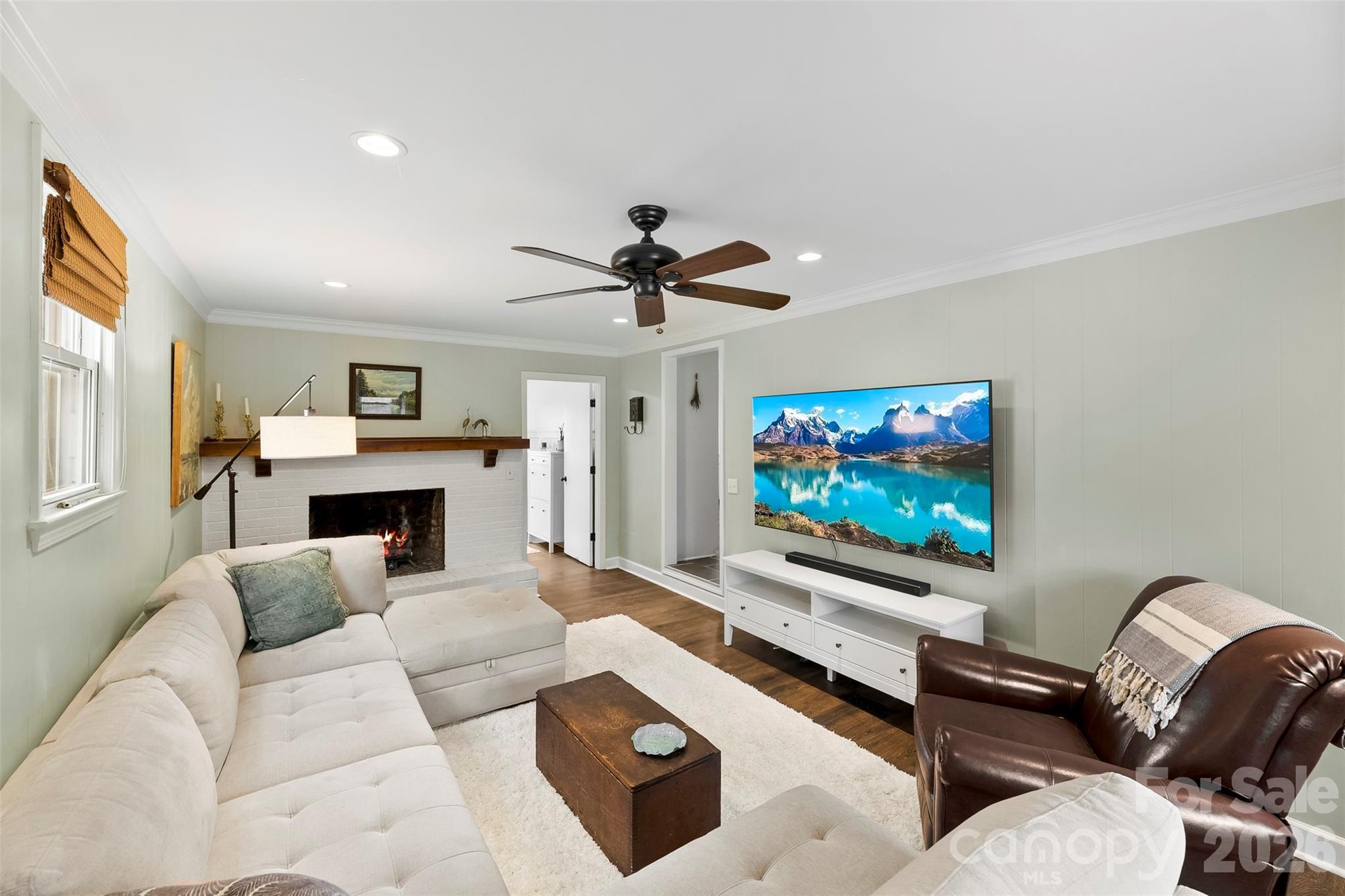 335 Shuping Mill Road Salisbury, NC 28146 - Photo 19 of 32