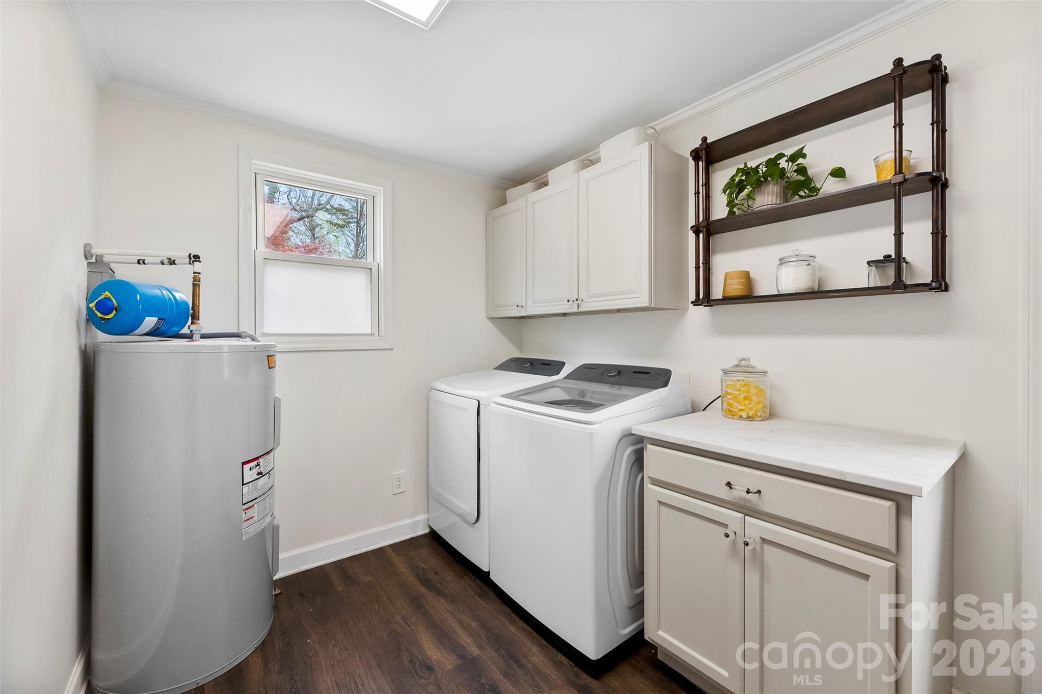 335 Shuping Mill Road Salisbury, NC 28146 - Photo 20 of 32