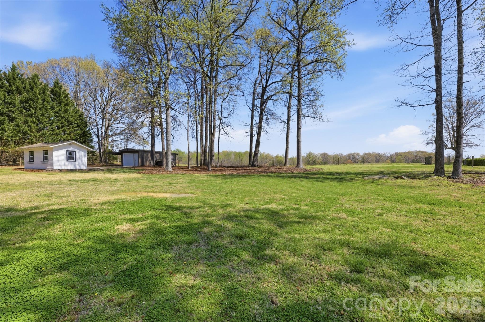 335 Shuping Mill Road Salisbury, NC 28146 - Photo 24 of 32
