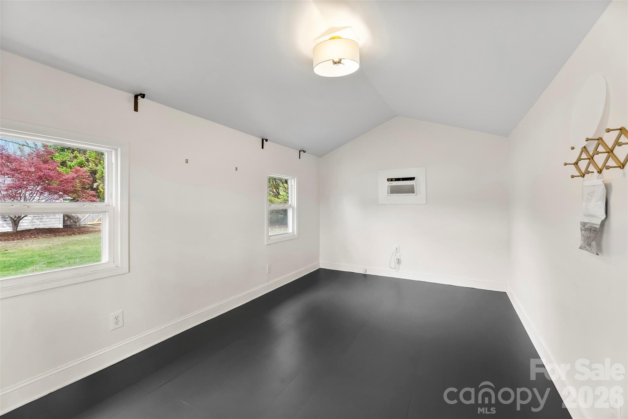 335 Shuping Mill Road Salisbury, NC 28146 - Photo 26 of 32