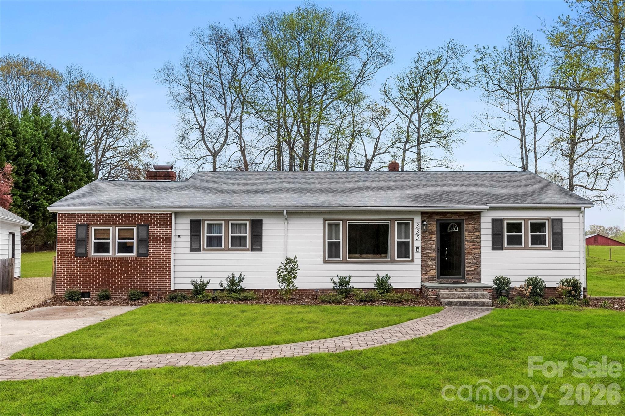 335 Shuping Mill Road Salisbury, NC 28146 - Photo 32 of 32