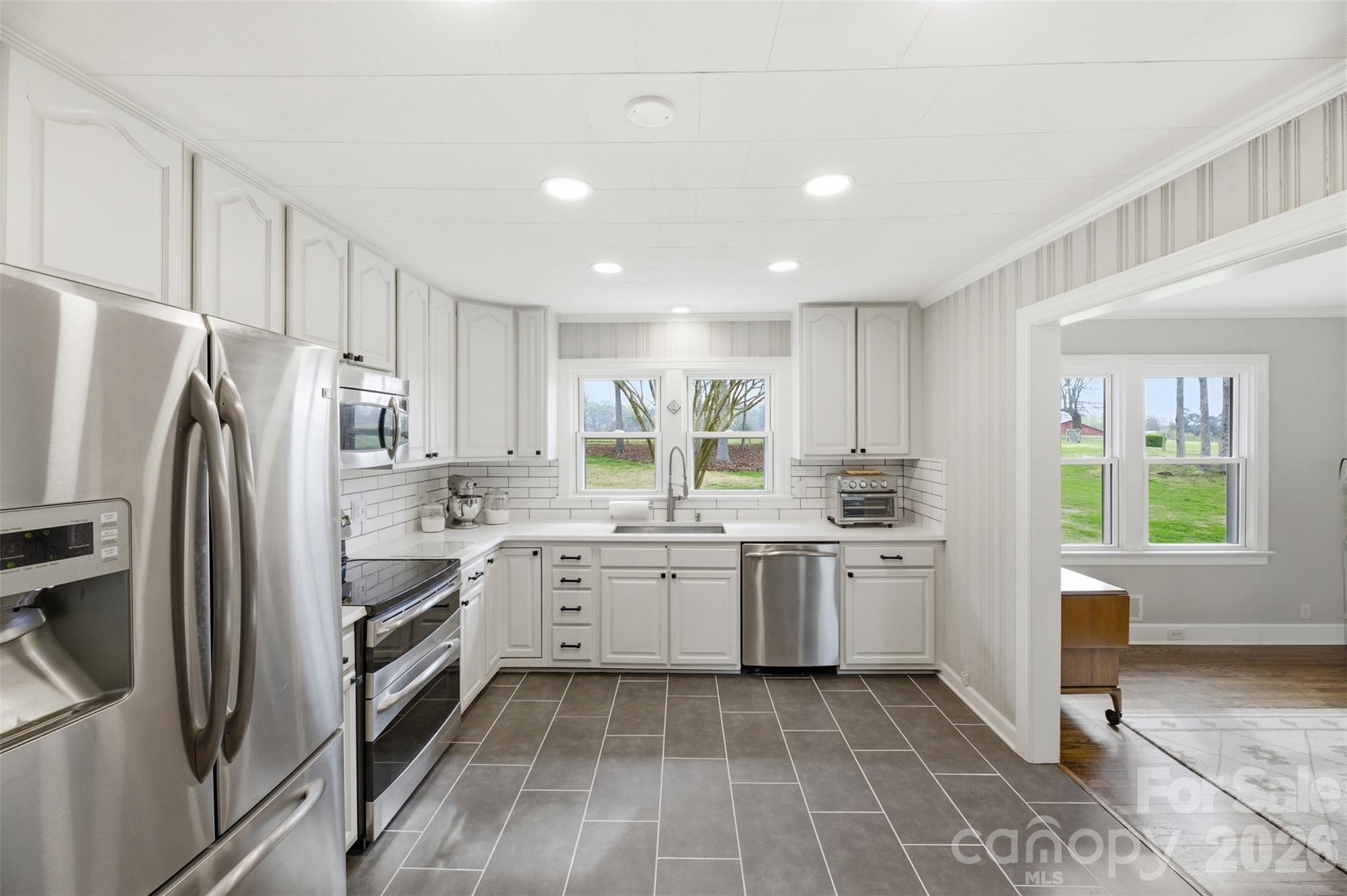 335 Shuping Mill Road Salisbury, NC 28146 - Photo 6 of 32