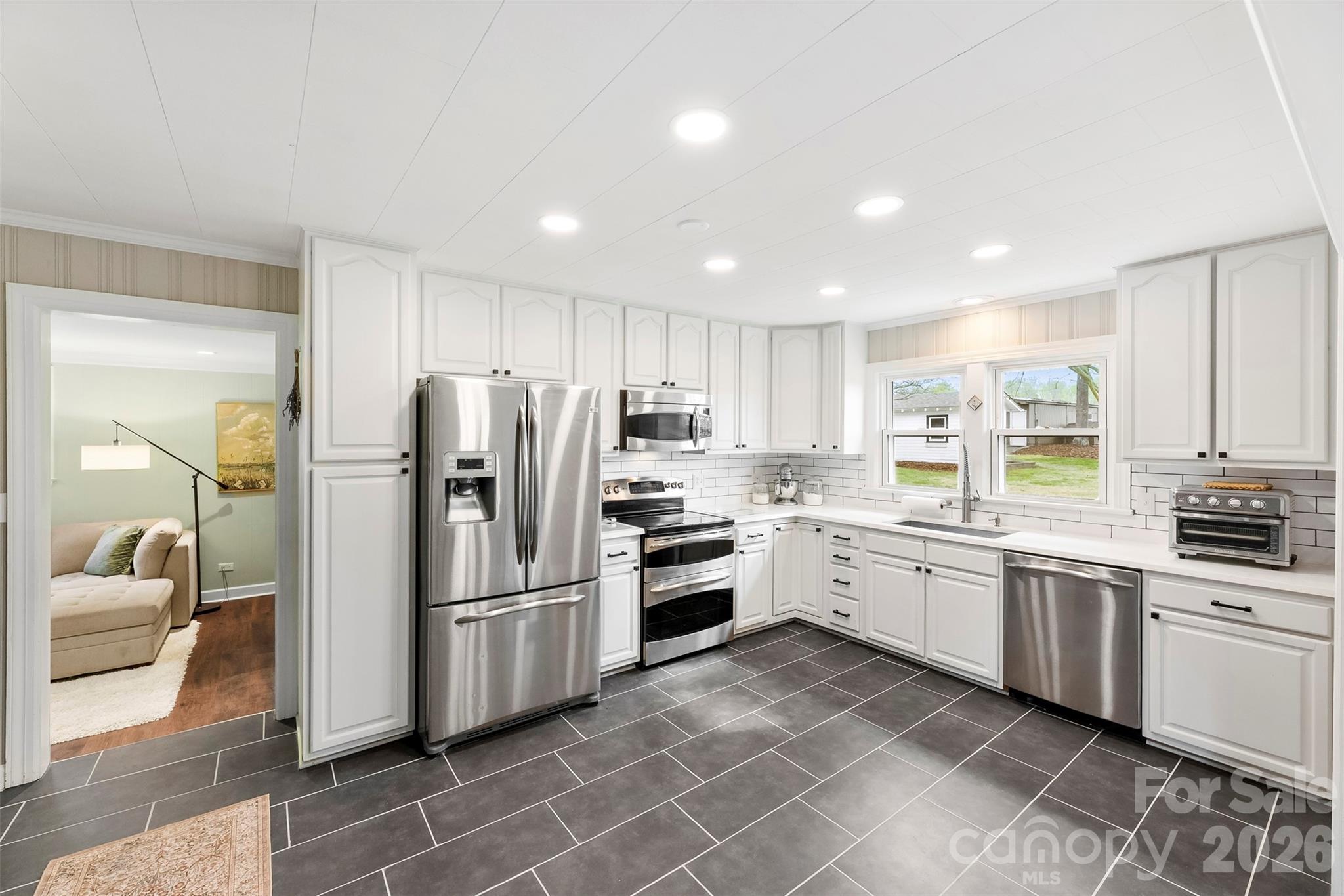 335 Shuping Mill Road Salisbury, NC 28146 - Photo 7 of 32