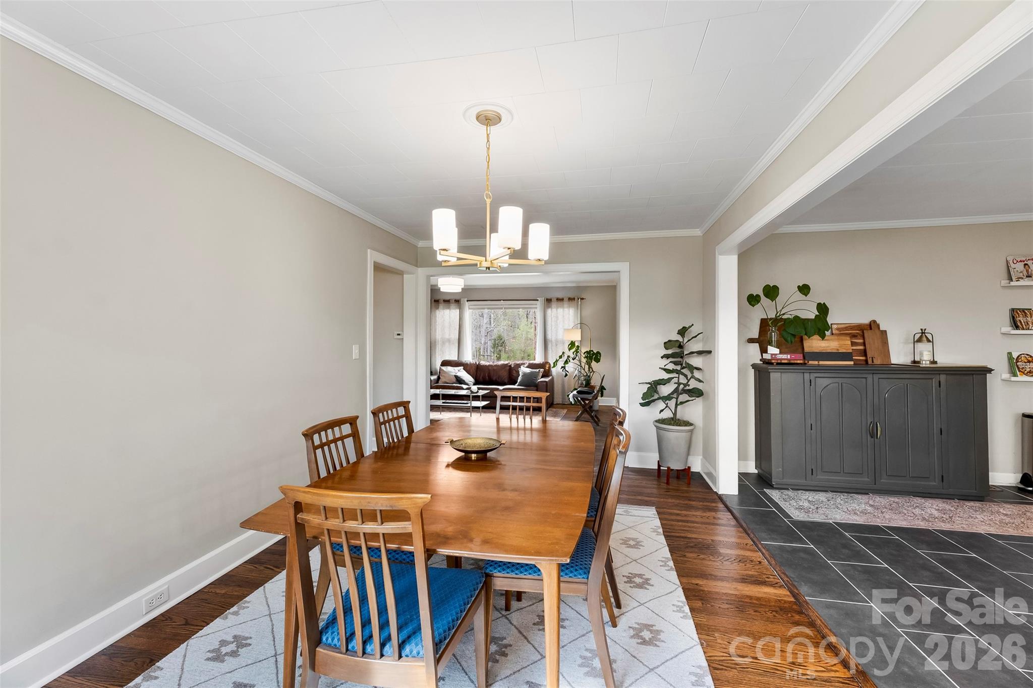 335 Shuping Mill Road Salisbury, NC 28146 - Photo 9 of 32