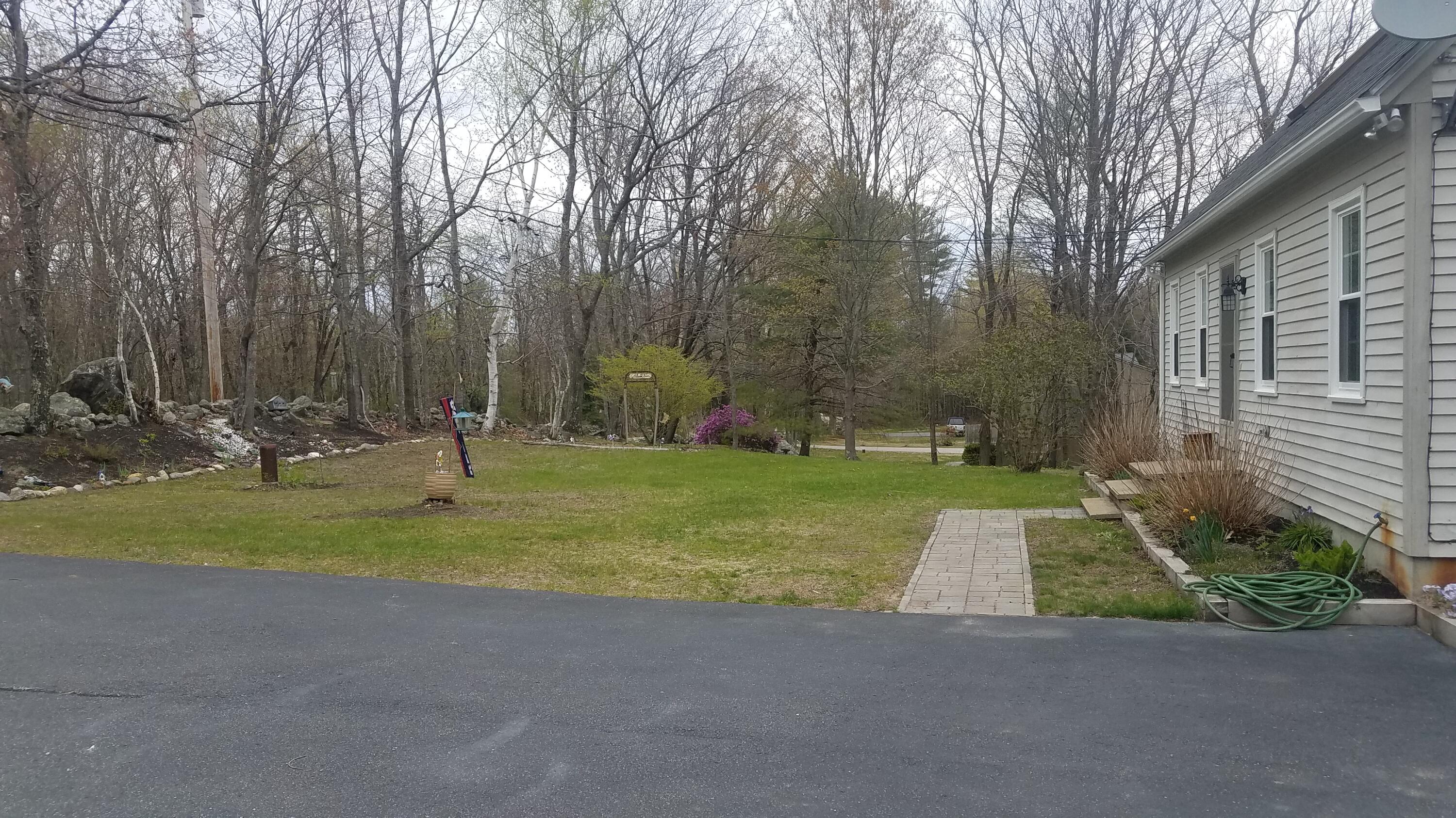 213 Townhouse Road East Waterboro, ME 04030 - Photo 8 of 127 20210503_112036