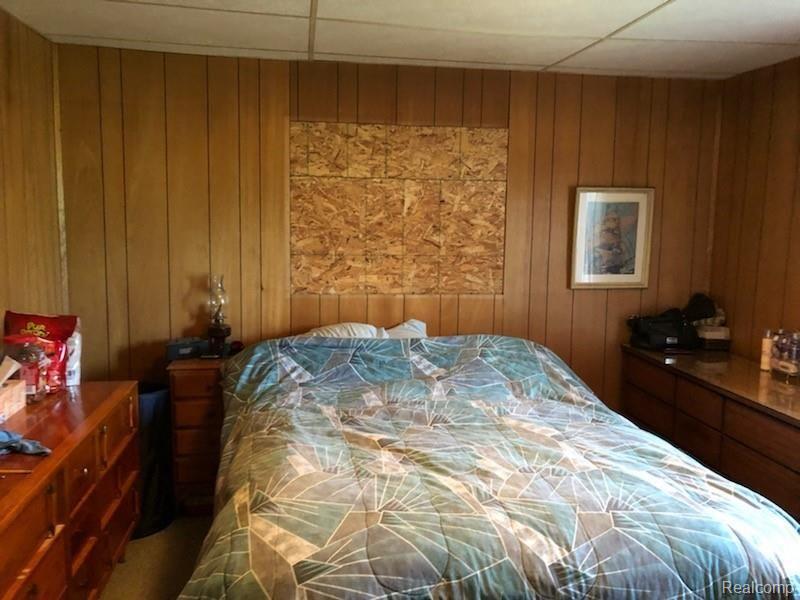 3100 South Old Lakeshore Road Harbor Beach, MI 48441 - Photo 11 of 16 Gallery Image 11