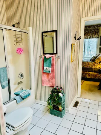 $425,000 | 2012 Windemere Drive, Greencastle, IN 46135