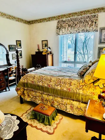 $425,000 | 2012 Windemere Drive, Greencastle, IN 46135