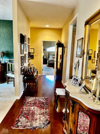 $425,000 | 2012 Windemere Drive, Greencastle, IN 46135