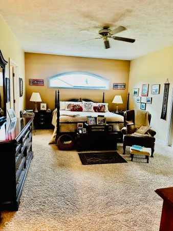 $425,000 | 2012 Windemere Drive, Greencastle, IN 46135