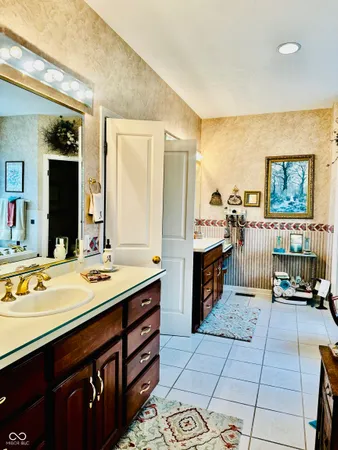 $425,000 | 2012 Windemere Drive, Greencastle, IN 46135