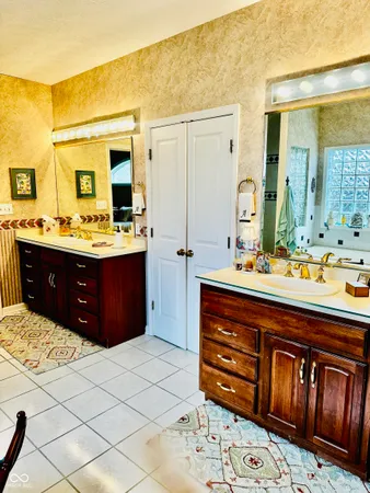$425,000 | 2012 Windemere Drive, Greencastle, IN 46135
