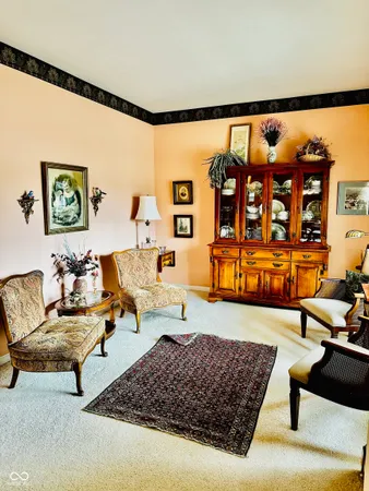 $425,000 | 2012 Windemere Drive, Greencastle, IN 46135