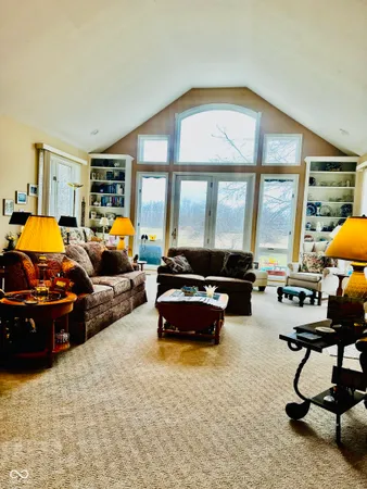 $425,000 | 2012 Windemere Drive, Greencastle, IN 46135