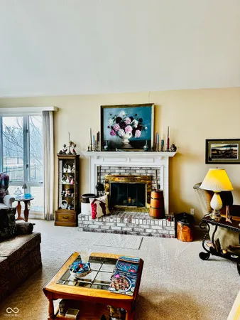 $425,000 | 2012 Windemere Drive, Greencastle, IN 46135