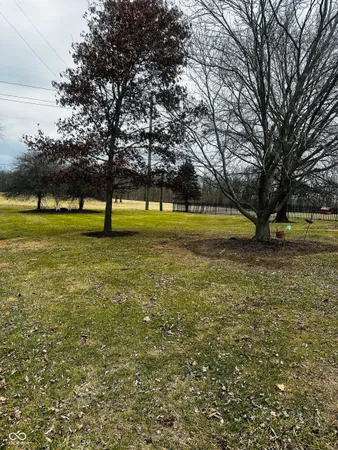 $425,000 | 2012 Windemere Drive, Greencastle, IN 46135