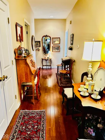 $425,000 | 2012 Windemere Drive, Greencastle, IN 46135