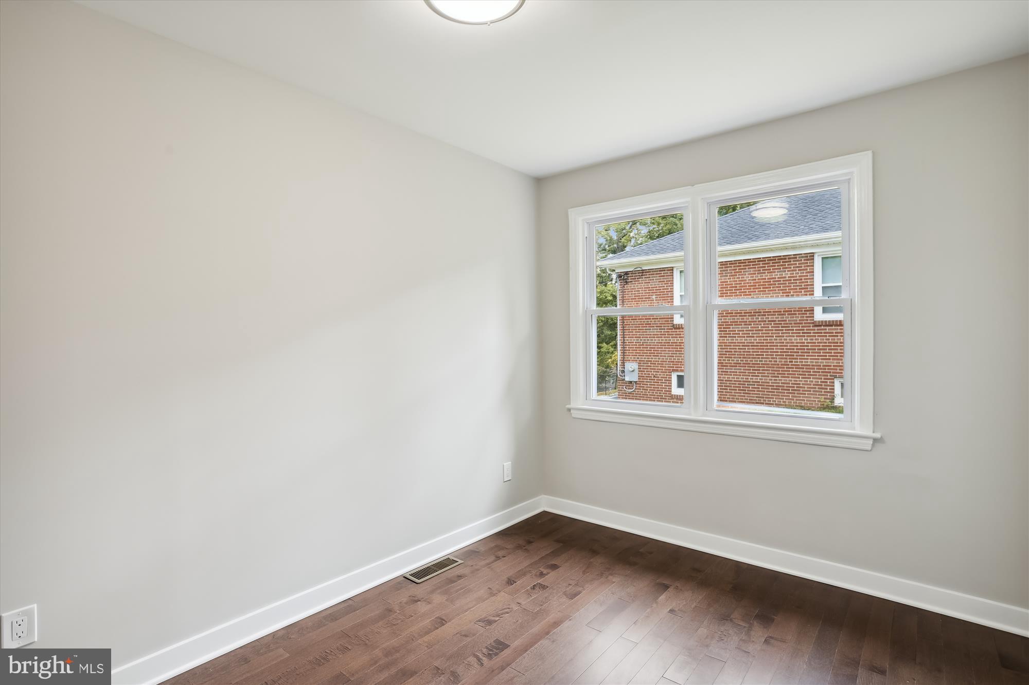 6117 Montrose Road Cheverly, MD 20785 - Photo 12 of 43 Gallery Image 12