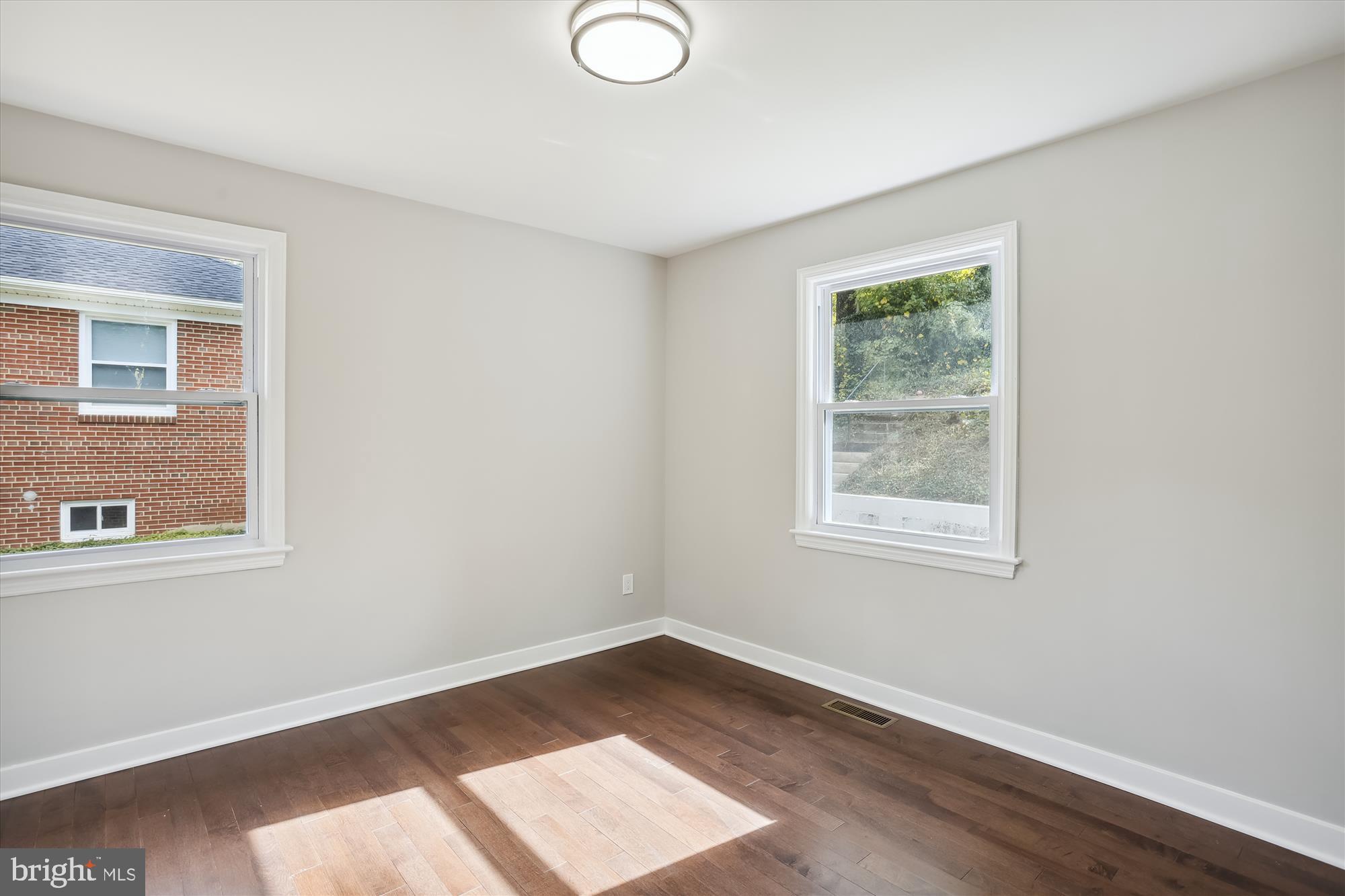 6117 Montrose Road Cheverly, MD 20785 - Photo 13 of 43 Gallery Image 13