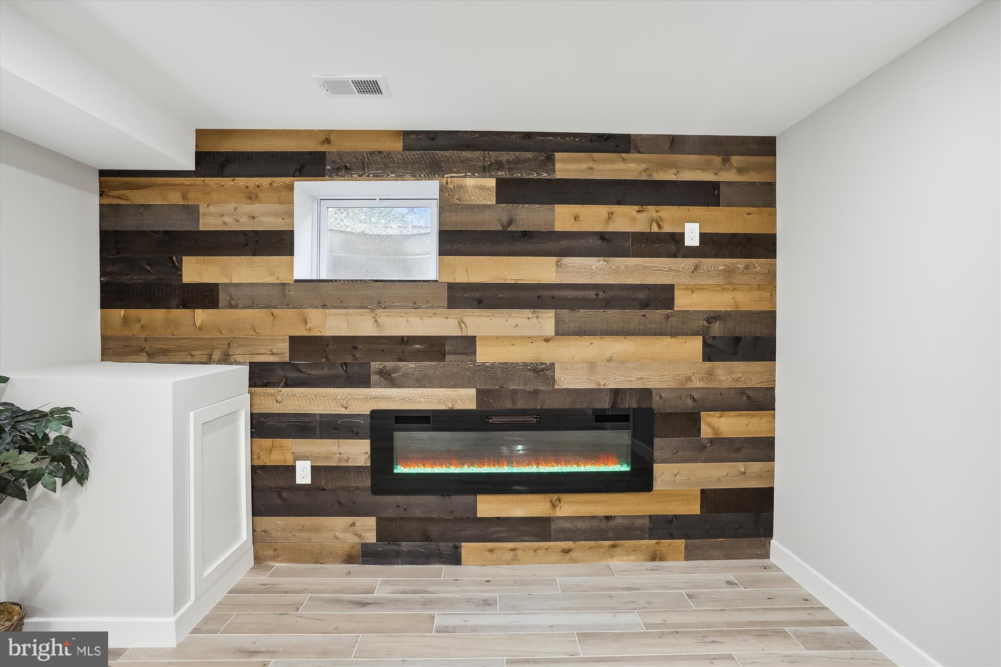 6117 Montrose Road Cheverly, MD 20785 - Photo 17 of 43 Gallery Image 17