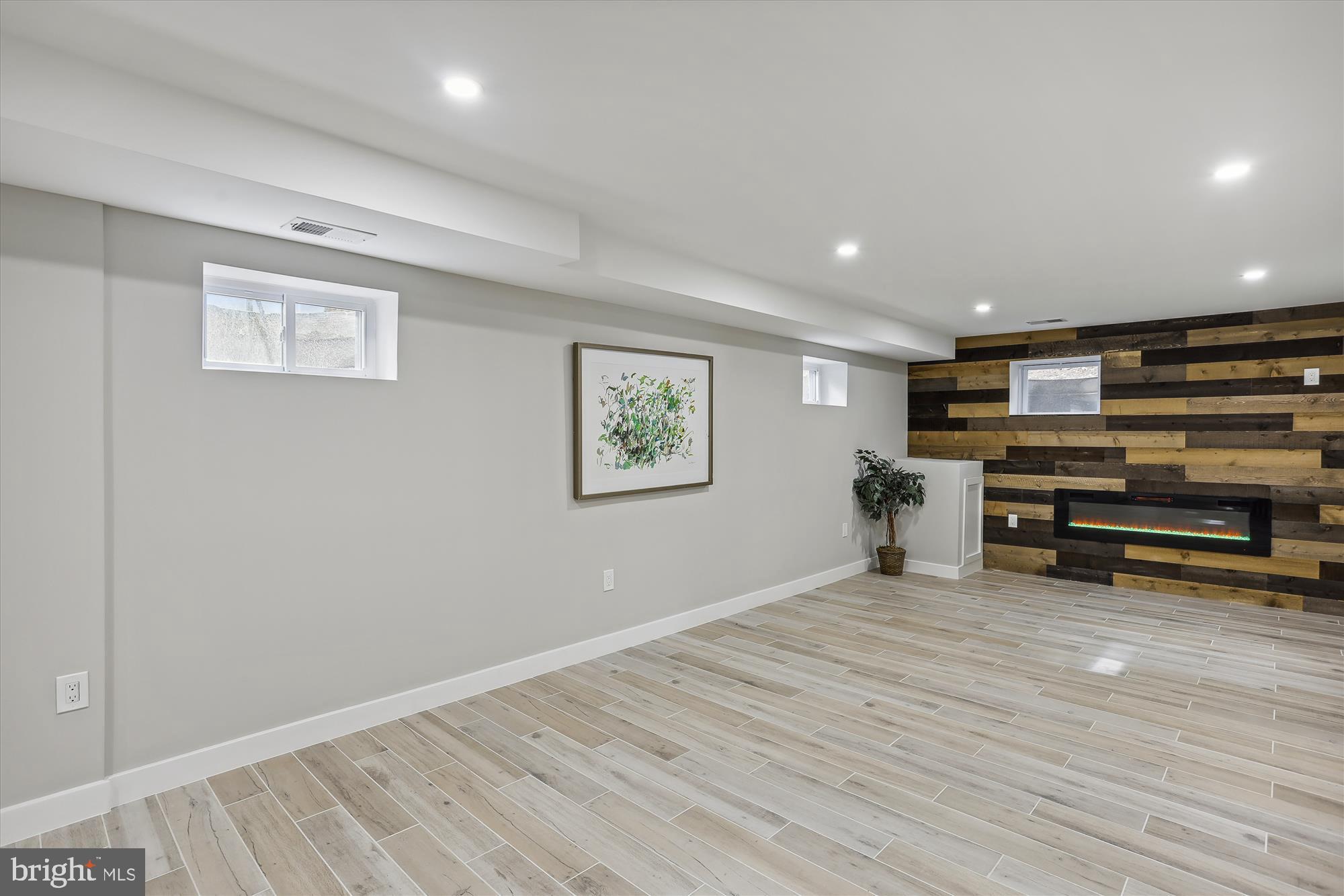 6117 Montrose Road Cheverly, MD 20785 - Photo 18 of 43 Gallery Image 18