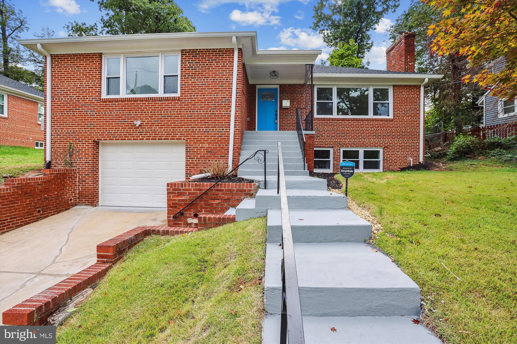 6117 Montrose Road Cheverly, MD 20785 - Photo 23 of 43 Gallery Image 23