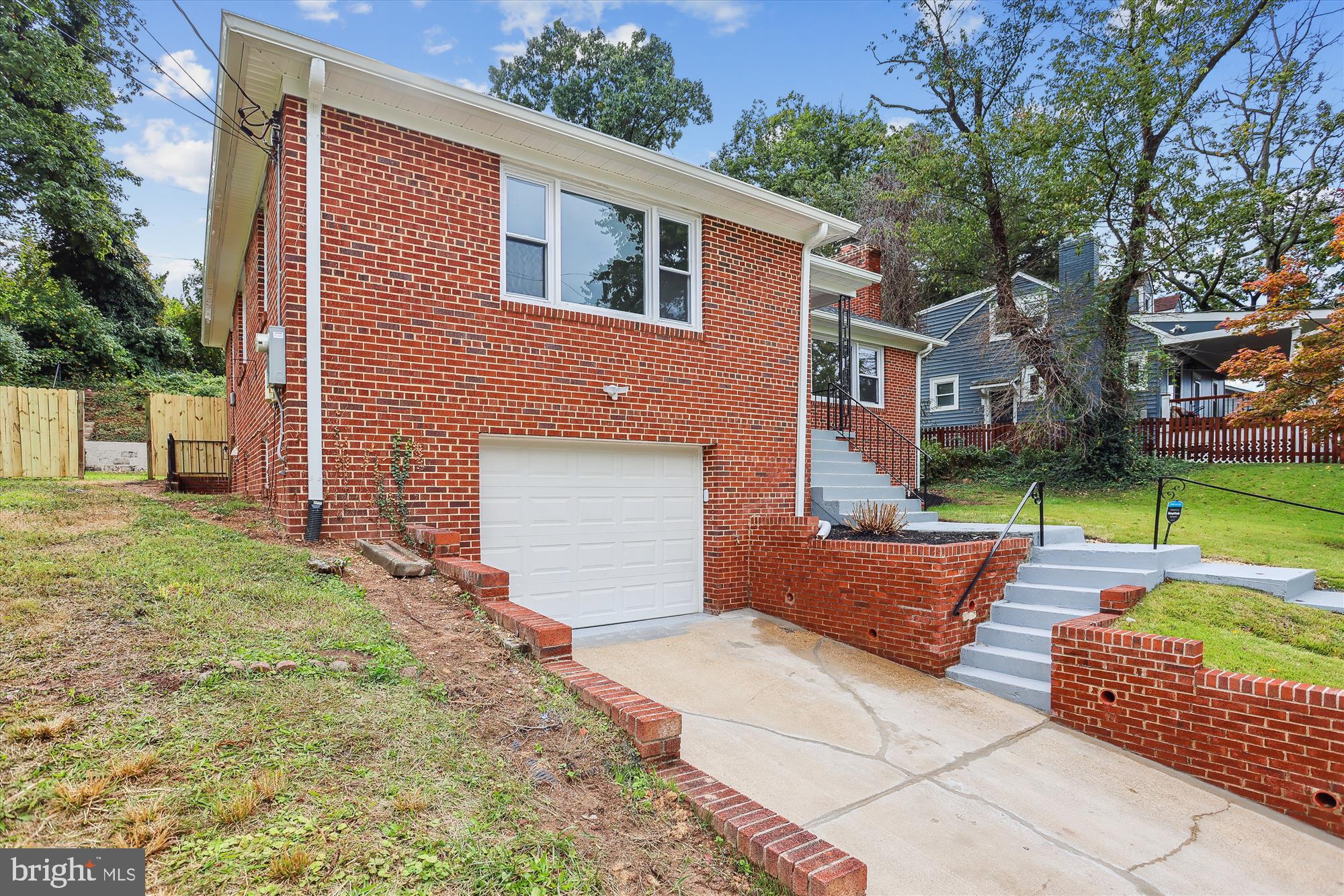 6117 Montrose Road Cheverly, MD 20785 - Photo 26 of 43 Gallery Image 26
