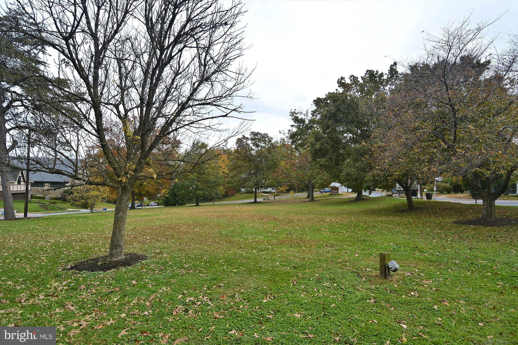 6117 Montrose Road Cheverly, MD 20785 - Photo 29 of 43 Gallery Image 29