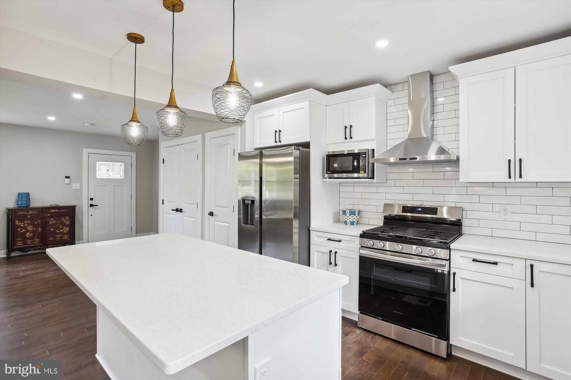 6117 Montrose Road Cheverly, MD 20785 - Photo 3 of 43 Gallery Image 3