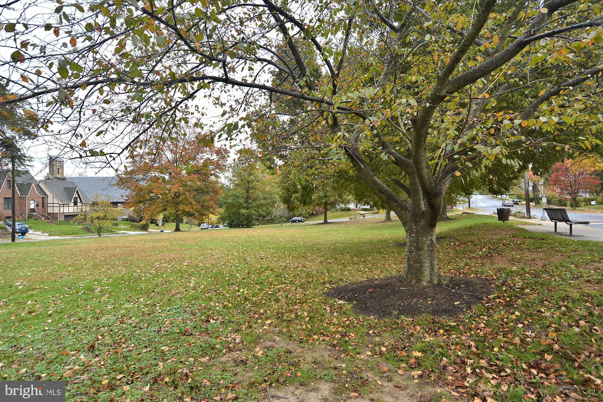 6117 Montrose Road Cheverly, MD 20785 - Photo 31 of 43 Gallery Image 31
