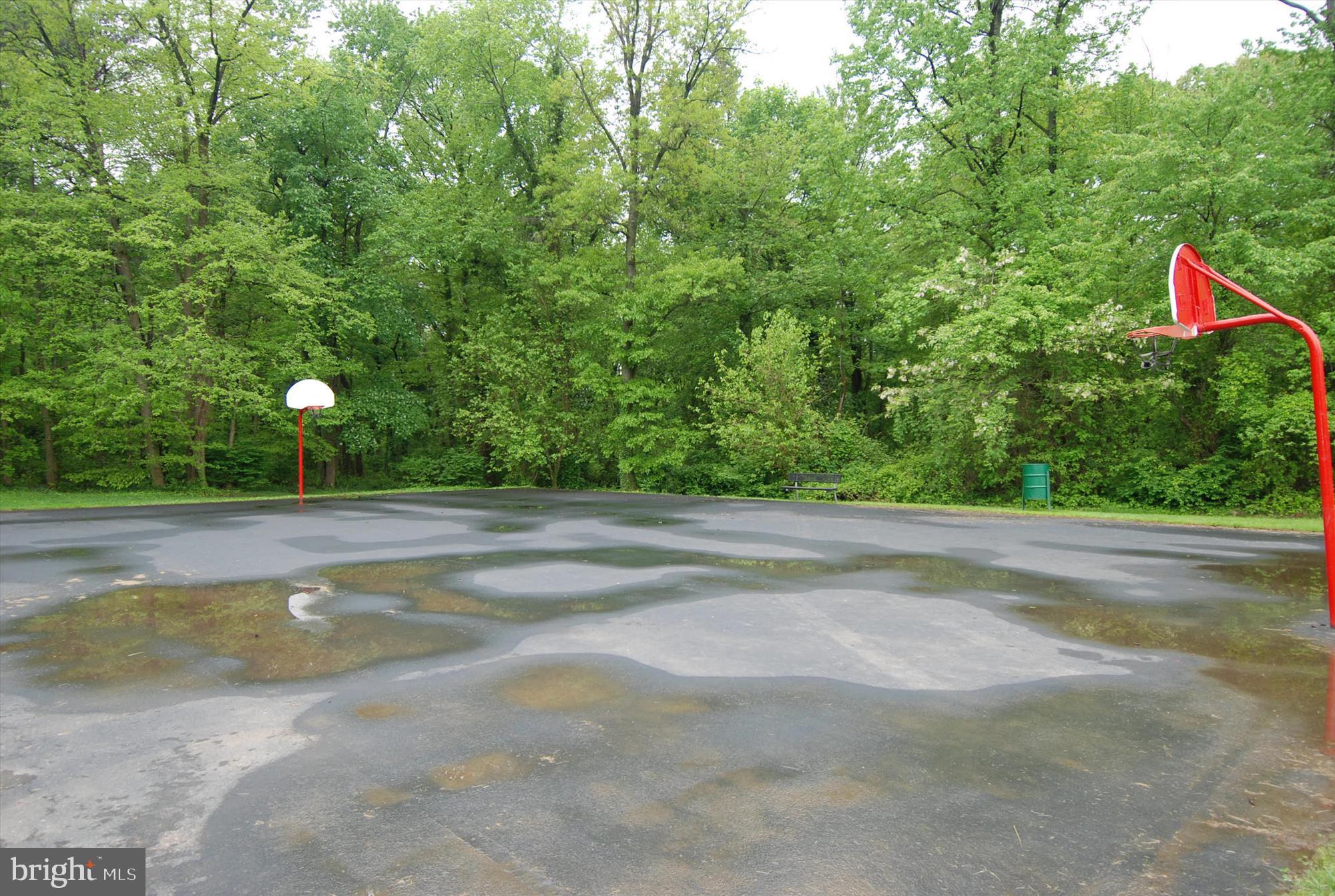 6117 Montrose Road Cheverly, MD 20785 - Photo 40 of 43 Gallery Image 40